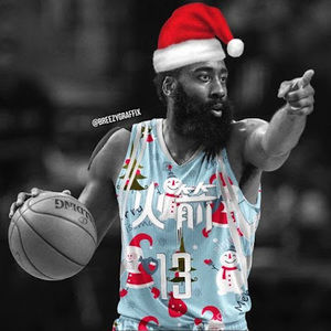 Meet your Posher, Aidan